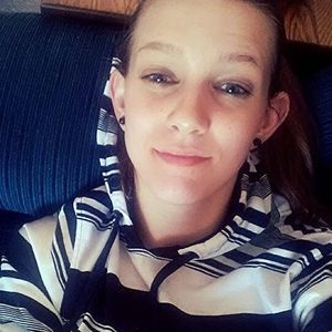 Meet your Posher, Debra